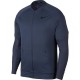 Ветровка Nike Aerolayer Golf