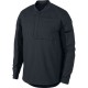 Ветровка Nike Shield Golf 