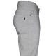 Брюки Nike Flex 5-Pocket Golf