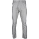 Брюки Nike Flex 5-Pocket Golf