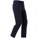 Брюки FootJoy Performance Slim Fit