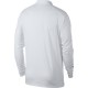 Кофта Nike Dry Victory Golf