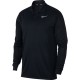Кофта Nike Dry Victory Golf