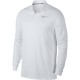 Кофта Nike Dry Victory Golf