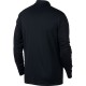 Кофта Nike Dry Victory Golf