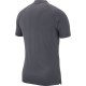 Поло Nike Zonal Cooling Momentum Golf