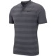 Поло Nike Zonal Cooling Momentum Golf