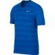 Поло Nike Zonal Cooling Momentum Golf