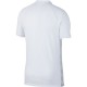 Поло Nike Zonal Cooling Momentum Golf