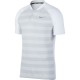 Поло Nike Zonal Cooling Momentum Golf