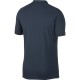 Поло Nike Zonal Cooling Momentum Golf