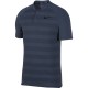 Поло Nike Zonal Cooling Momentum Golf
