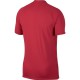 Поло Nike Zonal Cooling Momentum Golf