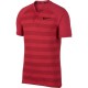 Поло Nike Zonal Cooling Momentum Golf