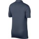 Поло для гольфа Nike Dry 