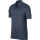 Поло для гольфа Nike Dry 