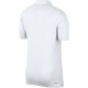 Поло для гольфа Nike Dry 