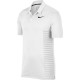 Поло для гольфа Nike Dry 