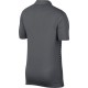 Поло для гольфа Nike Dry 