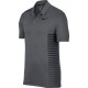 Поло для гольфа Nike Dry 
