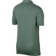 Поло для гольфа Nike Dry 