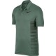 Поло для гольфа Nike Dry 