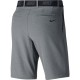 Шорты для гольфа Nike Flex