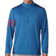 Кофта Adidas Competition 1/4 -Zip
