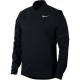 Ветровка Nike HyperShield Golf