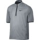 Ветровка Nike S/S Shield Top