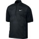 Ветровка Nike S/S Shield Top
