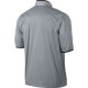 Ветровка Nike S/S Shield Top
