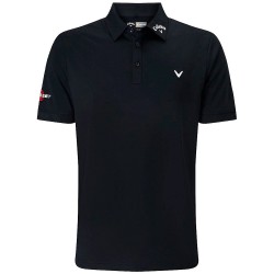 Поло Callaway UK-Opti- Vent