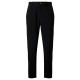 Брюки Callaway Chev Tech Trousers II