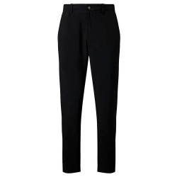 Брюки Callaway Chev Tech Trousers II