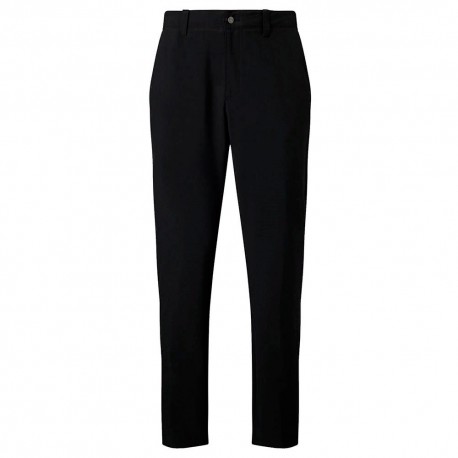 Брюки Callaway Chev Tech Trousers II