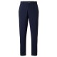 Брюки Callaway Chev Tech Trousers II