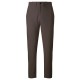 Брюки Callaway Chev Tech Trousers II