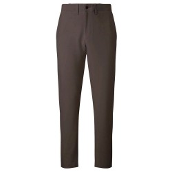 Брюки Callaway Chev Tech Trousers II