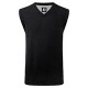 Жилетка FootJoy Lambswool V-Neck Slipover