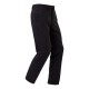 Брюки FootJoy Performance Slim Fit Trousers