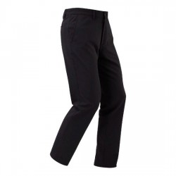 Брюки FootJoy Performance Slim Fit Trousers