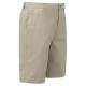 Шорты FootJoy Performance Bedford