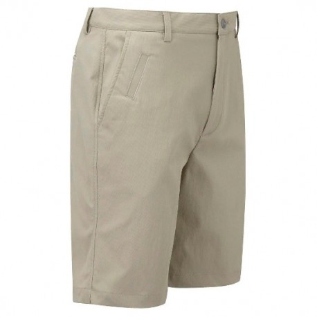 Шорты FootJoy Performance Bedford