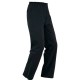 Брюки FootJoy HydroLite Rain Trousers