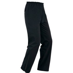 Брюки FootJoy HydroLite Rain Trousers