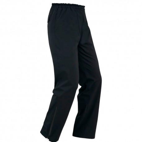 Брюки FootJoy HydroLite Rain Trousers