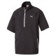 Ветровка Puma Shortsleeve Rain