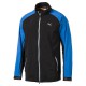Ветровка Puma Storm
