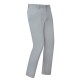 Брюки FootJoy Performance MT Lite Trousers